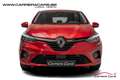 Renault Clio 1.0 TCe Limited*|NAVI*LED*AIRCO*CRUISE*PDC*1 PRO*| Red - thumbnail 2