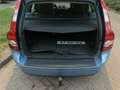 Volvo V50 2.4i 170PK Geartronic automaat Blauw - thumbnail 8