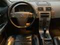 Volvo V50 2.4i 170PK Geartronic automaat Blauw - thumbnail 11