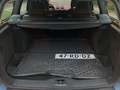 Volvo V50 2.4i 170PK Geartronic automaat Blauw - thumbnail 9