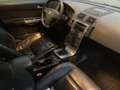 Volvo V50 2.4i 170PK Geartronic automaat Blauw - thumbnail 12