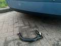 Volvo V50 2.4i 170PK Geartronic automaat Blauw - thumbnail 10