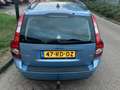 Volvo V50 2.4i 170PK Geartronic automaat Blauw - thumbnail 7