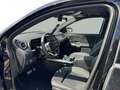 Mercedes-Benz EQA 300 4M AMG ParkAss. SpurW KAM S-Sitz SHZ LM Schwarz - thumbnail 12