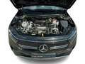 Mercedes-Benz EQA 300 4M AMG ParkAss. SpurW KAM S-Sitz SHZ LM Schwarz - thumbnail 10