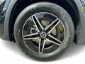 Mercedes-Benz EQA 300 4M AMG ParkAss. SpurW KAM S-Sitz SHZ LM Schwarz - thumbnail 9