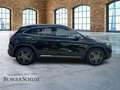 Mercedes-Benz EQA 300 4M AMG ParkAss. SpurW KAM S-Sitz SHZ LM Schwarz - thumbnail 4