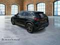 Mercedes-Benz EQA 300 4M AMG ParkAss. SpurW KAM S-Sitz SHZ LM Schwarz - thumbnail 7