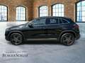 Mercedes-Benz EQA 300 4M AMG ParkAss. SpurW KAM S-Sitz SHZ LM Schwarz - thumbnail 8