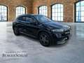 Mercedes-Benz EQA 300 4M AMG ParkAss. SpurW KAM S-Sitz SHZ LM Schwarz - thumbnail 3