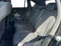 Mercedes-Benz EQA 300 4M AMG ParkAss. SpurW KAM S-Sitz SHZ LM Schwarz - thumbnail 13