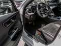 Mercedes-Benz C 300 Te AMG LINE PREMIUM AHK NIGHT 360° MEMORY Blanco - thumbnail 9