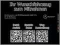Mercedes-Benz C 300 Te AMG LINE PREMIUM AHK NIGHT 360° MEMORY Blanco - thumbnail 15