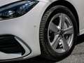 Mercedes-Benz C 300 Te AMG LINE PREMIUM AHK NIGHT 360° MEMORY Blanco - thumbnail 3