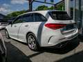 Mercedes-Benz C 300 Te AMG LINE PREMIUM AHK NIGHT 360° MEMORY Weiß - thumbnail 2