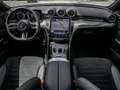 Mercedes-Benz C 300 Te AMG LINE PREMIUM AHK NIGHT 360° MEMORY Blanco - thumbnail 7