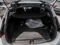 Mercedes-Benz C 300 Te AMG LINE PREMIUM AHK NIGHT 360° MEMORY Blanco - thumbnail 10