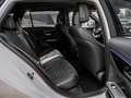 Mercedes-Benz C 300 Te AMG LINE PREMIUM AHK NIGHT 360° MEMORY Blanco - thumbnail 6