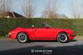 Porsche 911 3.0 SC CABRIOLET MATCHING - 1 OF 2.406EX* Red - thumbnail 9
