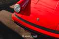 Porsche 911 3.0 SC CABRIOLET MATCHING - 1 OF 2.406EX* Rood - thumbnail 10