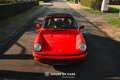 Porsche 911 3.0 SC CABRIOLET MATCHING - 1 OF 2.406EX* Rouge - thumbnail 3