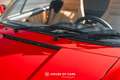 Porsche 911 3.0 SC CABRIOLET MATCHING - 1 OF 2.406EX* Red - thumbnail 19