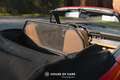 Porsche 911 3.0 SC CABRIOLET MATCHING - 1 OF 2.406EX* Red - thumbnail 39
