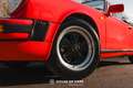 Porsche 911 3.0 SC CABRIOLET MATCHING - 1 OF 2.406EX* Червоний - thumbnail 20