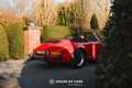 Porsche 911 3.0 SC CABRIOLET MATCHING - 1 OF 2.406EX* Red - thumbnail 26