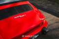 Porsche 911 3.0 SC CABRIOLET MATCHING - 1 OF 2.406EX* Red - thumbnail 28