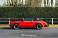 Porsche 911 3.0 SC CABRIOLET MATCHING - 1 OF 2.406EX* Red - thumbnail 5