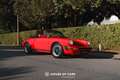 Porsche 911 3.0 SC CABRIOLET MATCHING - 1 OF 2.406EX* Rood - thumbnail 2