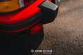 Porsche 911 3.0 SC CABRIOLET MATCHING - 1 OF 2.406EX* Rouge - thumbnail 29