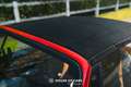 Porsche 911 3.0 SC CABRIOLET MATCHING - 1 OF 2.406EX* Rojo - thumbnail 23