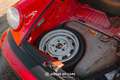 Porsche 911 3.0 SC CABRIOLET MATCHING - 1 OF 2.406EX* Rouge - thumbnail 14