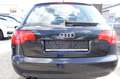 Audi A4 Avant 2.0 TDI+KLIMAAUTOMATIK+SITZHEIZUNG+AUTO Schwarz - thumbnail 6
