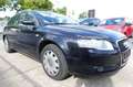 Audi A4 Avant 2.0 TDI+KLIMAAUTOMATIK+SITZHEIZUNG+AUTO Schwarz - thumbnail 2
