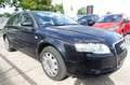 Audi A4 Avant 2.0 TDI+KLIMAAUTOMATIK+SITZHEIZUNG+AUTO Schwarz - thumbnail 1