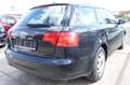 Audi A4 Avant 2.0 TDI+KLIMAAUTOMATIK+SITZHEIZUNG+AUTO Schwarz - thumbnail 7