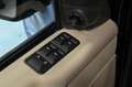 Land Rover Range Rover Sport 4.2 V8 Supercharged Stormer Pack Youngtimer 46.950 Blau - thumbnail 9
