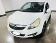 Opel Corsa 3p 1.2 Sport 85cv garanzia 12 mesi Blanco - thumbnail 1