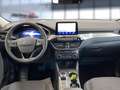Ford Kuga Titanium Bluetooth Head Up Display Navi LED Grau - thumbnail 18