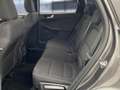 Ford Kuga Titanium Bluetooth Head Up Display Navi LED Grau - thumbnail 16