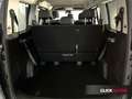 Hyundai STARIA 2.2CRDi 9S Tecno 177 Aut. Grau - thumbnail 20