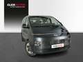 Hyundai STARIA 2.2CRDi 9S Tecno 177 Aut. Grau - thumbnail 3