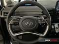 Hyundai STARIA 2.2CRDi 9S Tecno 177 Aut. Grau - thumbnail 12
