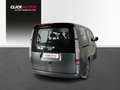Hyundai STARIA 2.2CRDi 9S Tecno 177 Aut. Grau - thumbnail 7