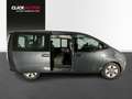 Hyundai STARIA 2.2CRDi 9S Tecno 177 Aut. Grau - thumbnail 5