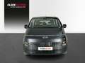 Hyundai STARIA 2.2CRDi 9S Tecno 177 Aut. Grau - thumbnail 2