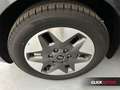 Hyundai STARIA 2.2CRDi 9S Tecno 177 Aut. Grau - thumbnail 25